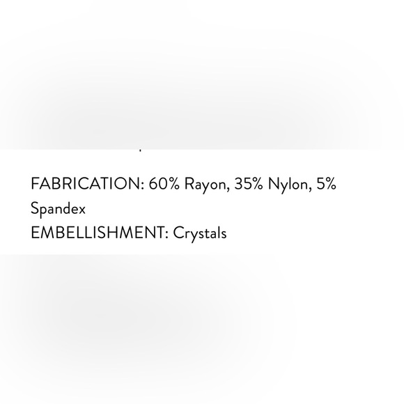 🌸 Camilla Soul Sisters Cordroy Stretch Flared Trouser Small - Picture 3 of 13